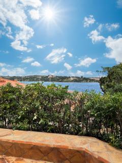 Apartment La Capitaneria - Porto Cervo - 4
