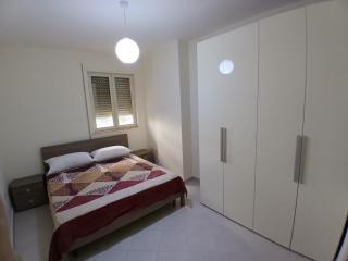 Mani Apartament 3 - Durrës - 4