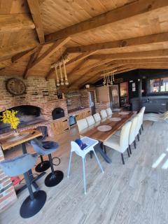 Kuca za odmor Ana - 6