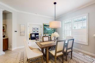 Canterbury Green Oasis - Naples - 3