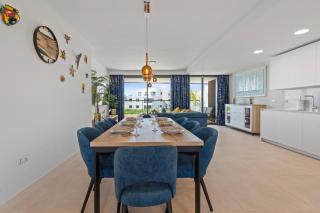 La Sabina Apartment - Estepona - 2
