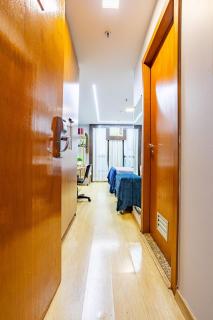 Apartamento no Comfot hotel Taguatinga - 6