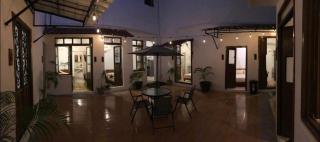 Villa Mediterranea - 6