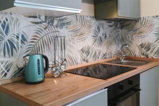 "ENCHANTED HOME" Residenza Indipendente con Solarium a 5 minuti dal PORTO - 5