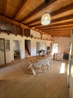 Casa Sara - Perrozo - 8