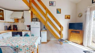 Le Lagon Bleu - 5