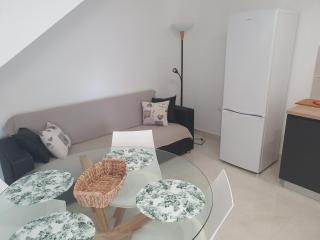 Two bedroom apartment near the sea - Banjole - 5