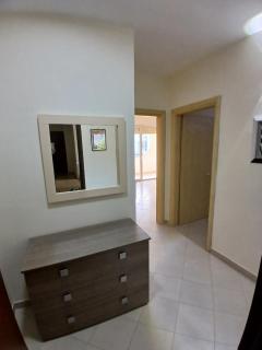 Mani Apartament 3 - Durrës - 2