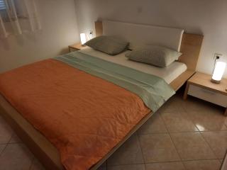 Ferienwohnung In Banjole Mit Privatem Parkplatz - 9