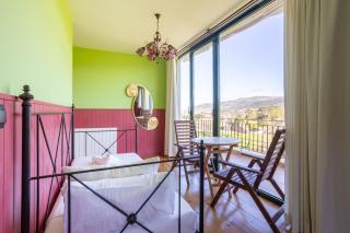 Basarte Cottage - Bakio - 1