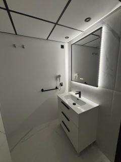 Rock&Bike Calpe Sunny Apartment - Calpe - 6