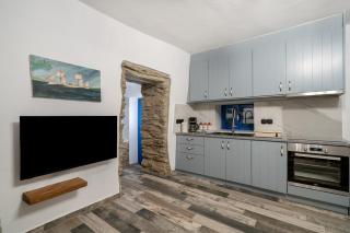 "The Pomegranate House" - Tranquil Retreat - 7