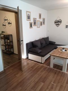 Alpine Joy Apartments - Bohinj - 8