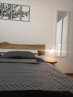 Alpine Joy Apartments - Bohinj - 7