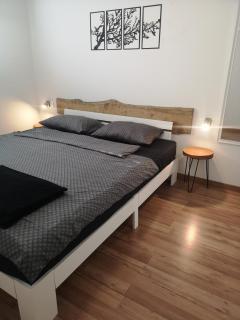 Alpine Joy Apartments - 6