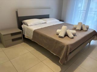 Cataleya Home - Lanciano - 5