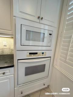 Floor2-73 - Irvine - 4