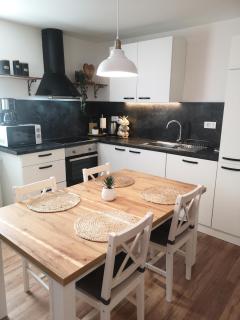 Alpine Joy Apartments - Bohinj - 5