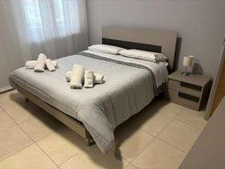 Cataleya Home - Lanciano - 9