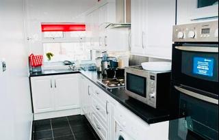 Brookdene - Plumstead - 9