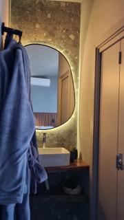 TinyWine House Vale dos Vinhedos - Cabana Malbec - 7