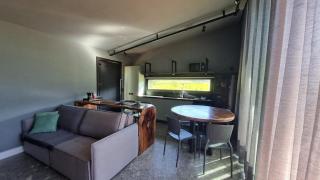 TinyWine House Vale dos Vinhedos - Cabana Malbec - Garibaldi - 9