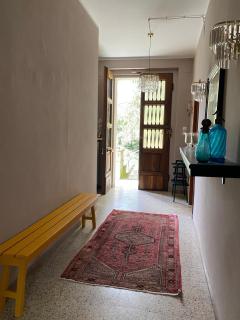 A casa di Mario - Riola - 1