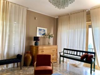 A casa di Mario - Riola - 7