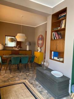 A casa di Mario - Riola - 3