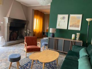 A casa di Mario - Riola - 6