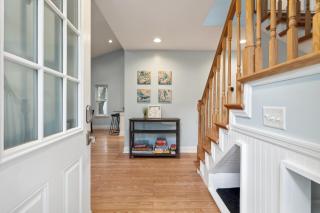 111 Oasis North end close to beach access - 0