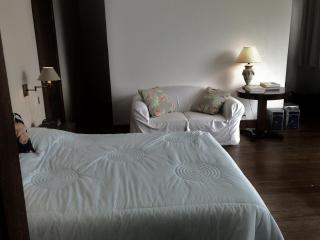 Casa deslumbrante no Condomínio Portogalo para 12 pessoas - Angra dos Reis - 8