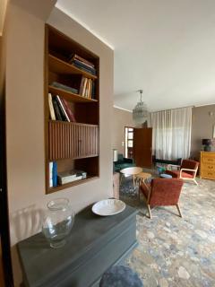A casa di Mario - Riola - 5