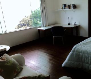 Casa deslumbrante no Condomínio Portogalo para 12 pessoas - Angra dos Reis - 3