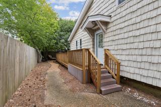 111 Oasis North end close to beach access - 7