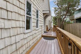 111 Oasis North end close to beach access - 6