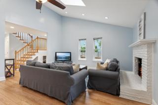 111 Oasis North end close to beach access - 5