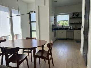 The Overlook in east Austin - 2