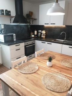 Alpine Joy Apartments - Bohinj - 5