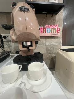 Sweet Home - Ercolano - 8