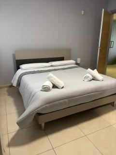 Cataleya Home - Lanciano - 7