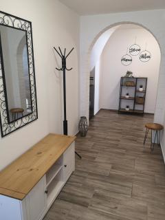 Alpine Joy Apartments - Bohinj - 1