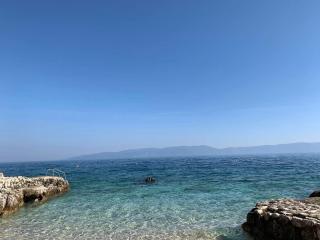 Kuća za odmor Lautea, Ravni, Istra - 1