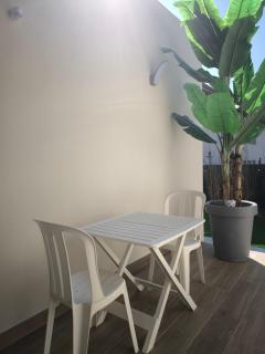 Le Cocon de Marine - Triel-sur-Seine - 1