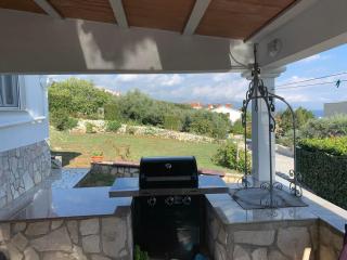 Kuća za odmor Lautea, Ravni, Istra - 5