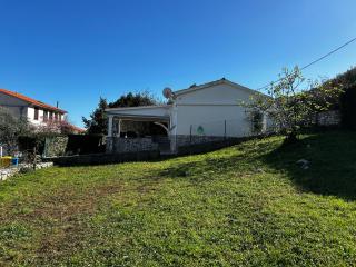 Kuća za odmor Lautea, Ravni, Istra - Ravni - 2