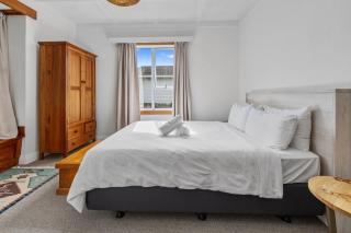 Serene Stay - Fitzroy Holiday Home - New Plymouth - 3