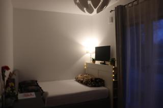 Cosy room near Berlin and close to Tesla Factory in Brandenburg - - 8