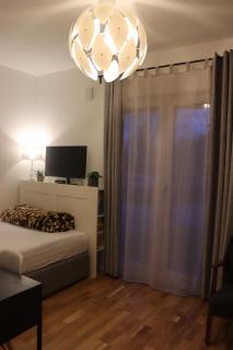 Cosy room near Berlin and close to Tesla Factory in Brandenburg - - 9