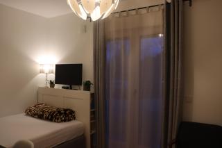 Cosy room near Berlin and close to Tesla Factory in Brandenburg - - 7